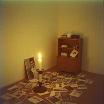 Copertina della canzone 2