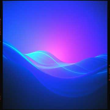 Cover utworu WIld in the Rhythm