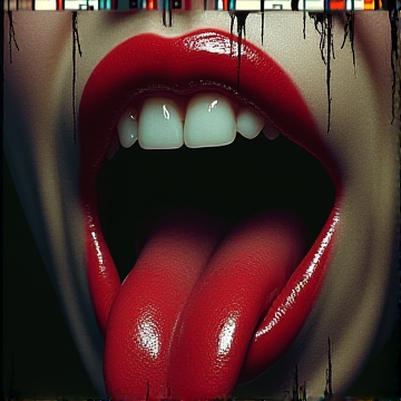 Capa da música Шляпа