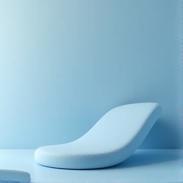 Portada de la canción Csajos Vibin’ Intro