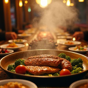 Cover of the song 333