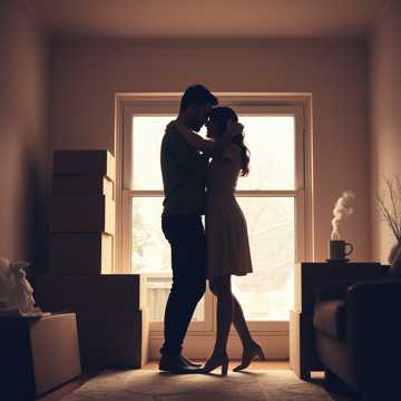 Cover van het nummer Vår låt