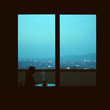 غلاف الاغنية татьяна