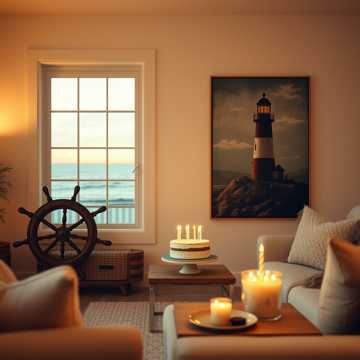 คัฟเวอร์เพลง Czterdziestka Mojego Kapitana