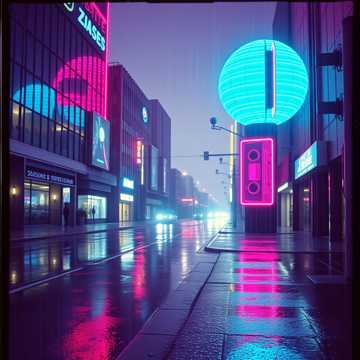 Portada de la canción (muy pegajosa y repetitiva)  Estoy en modo nuevo, modo, modo nuevo, si ayer duda