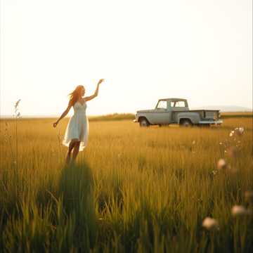 A dal borítója Prato Di Primavera