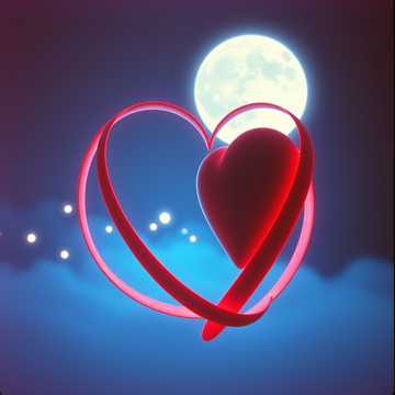 歌曲的封面Love sex