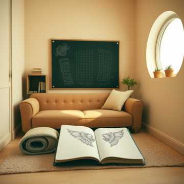 Кавер на песню Боотам