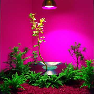 Кавер на песню Bài hát về vai trò của thực vật