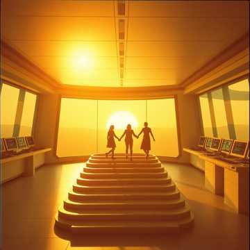 Bìa bài hát طريقنا للتمكين