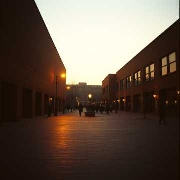 歌曲的封面Latido de Betanzos