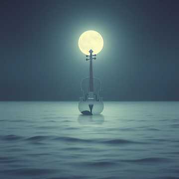 曲のカバー Mar de Inverno