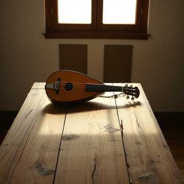 Couverture de la chanson نفح العود