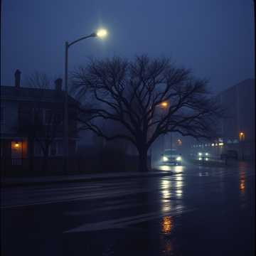 Bìa bài hát Первый гром