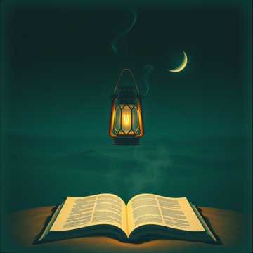 Couverture de la chanson رحلت