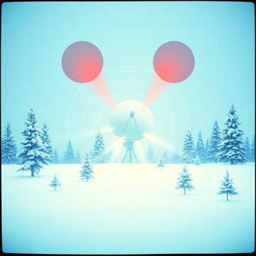 Cover utworu Ахмед