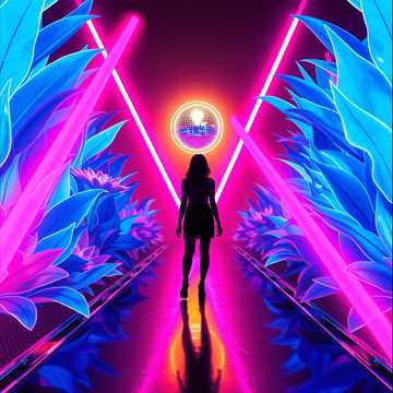 歌曲的封面Катя катерина