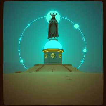 Cover utworu 2890 Я Жива Страж Врат Рая Лилит 13 Сефирота