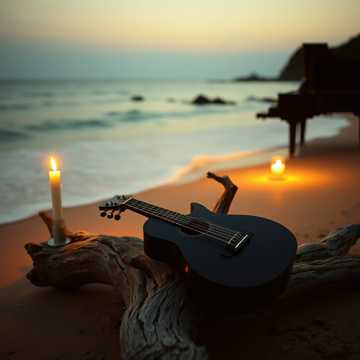 Capa da música Alfredo, Faro de Luz