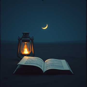 Bìa bài hát رحلت