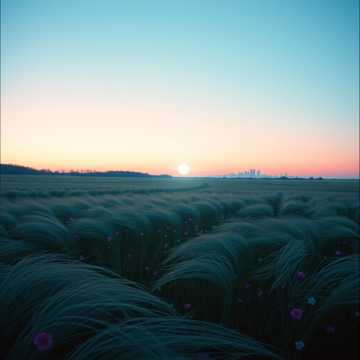 Couverture de la chanson Rr