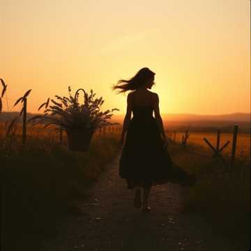 Couverture de la chanson 쑥국새 타령