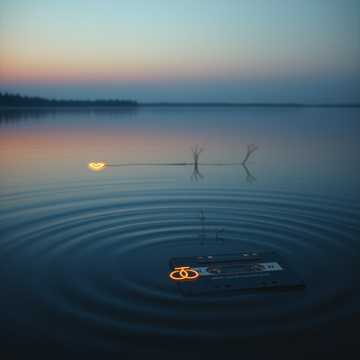 Capa da música 14 év..nem most volt