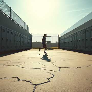 غلاف الاغنية Fusson a bánat