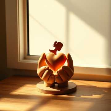 คัฟเวอร์เพลง Dla rodziców