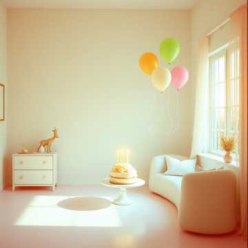 Cover utworu Алишеньке шестнадцать