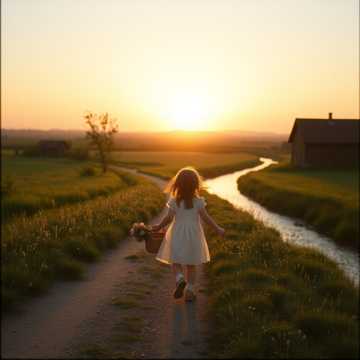 Capa da música 쑥국새 타령