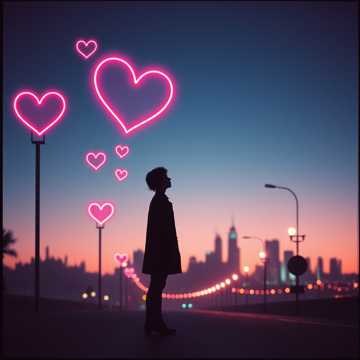 Cover des Liedes Летер