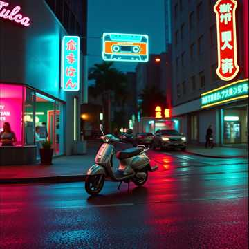 Cover of the song ciccio