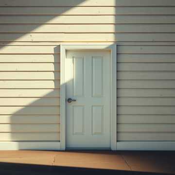 Кавер на песню 2888 Я Жива Страж Врат Рая Лилит 13 Сефирота