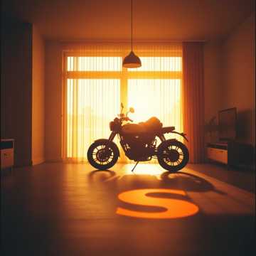 Couverture de la chanson O S que falta