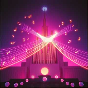 曲のカバー Wolny styl