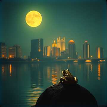 Portada de la canción Три желания