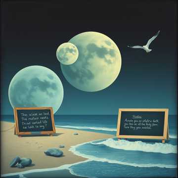 Bìa bài hát БаР