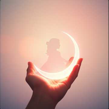 曲のカバー Анажан