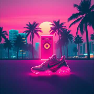 Cover utworu (muy pegajosa y repetitiva)  Estoy en modo nuevo, modo, modo nuevo, si ayer duda