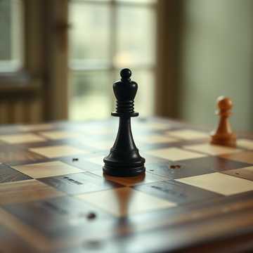 노래 표지 Silent Blades, Still Cards