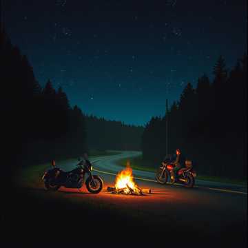 Cover of the song Мот