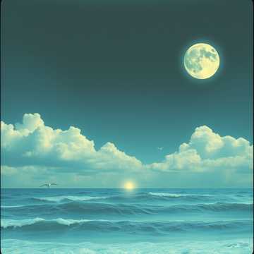 غلاف الاغنية БаР