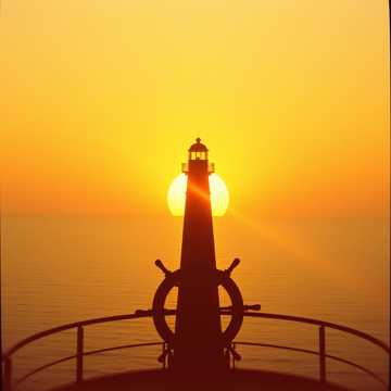 Bìa bài hát Alfredo