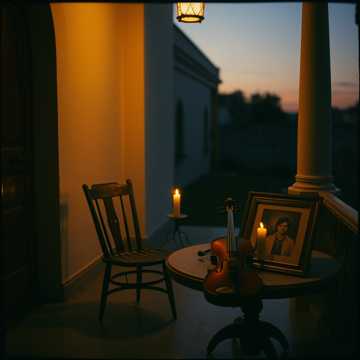 歌曲的封面Saudades do pai Geraldo