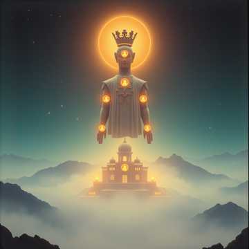 Кавер на песню 2893 Я Жива Страж Врат Рая Лилит 13 Сефирота