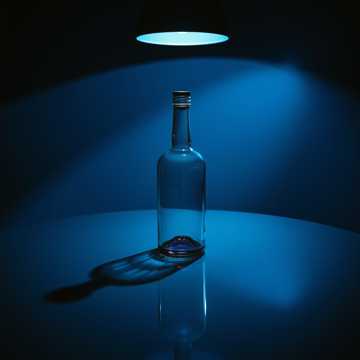 歌曲的封面игра 7