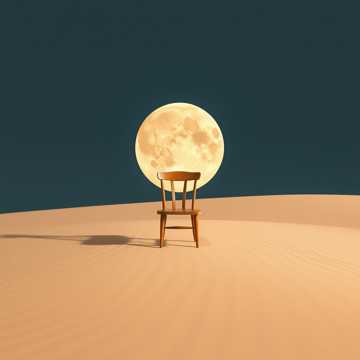 Cover van het nummer يا مسراه يا حلو الليالي