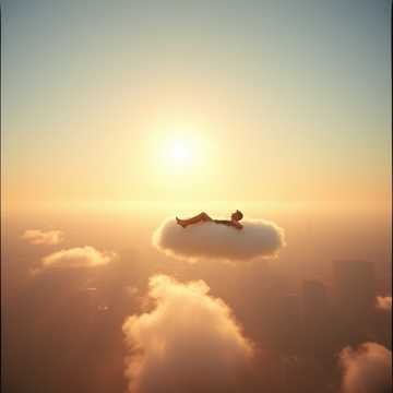 คัฟเวอร์เพลง с1