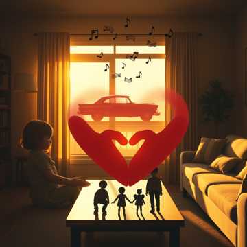 Bìa bài hát Mina barn